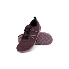 Xero Shoes Minimal Travel Shoes Prio purple Women